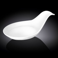 ����� � ������ Wilmax England, ������ 27.5x19 ��