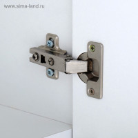 -    " 4502" , 45  13,6  70 