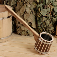  -      , 500 , ,    , 54 , 