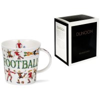  Dunoon . 480