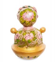 ��-23/19-b ��������� �������