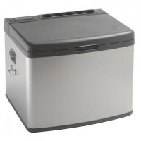   Indel B Tb55a    