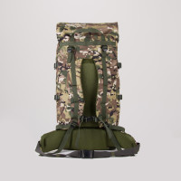  , 80 ,   ,3  , Huntsman,  