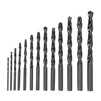    , 2-8 , ( 0.5 ) Hss 13 ,   Sparta