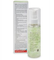 Med-50/04 Bionative,    100 
