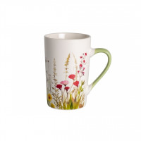 Stm001 ����� ������ Meadow 4�� 380��