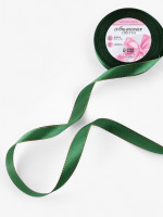  ,   , 15 , 231 ,  049