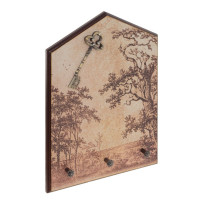 ��������, L21 W3 H28 ��