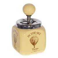 ����������, L8,5 W8,5 H16 ��, 4�.