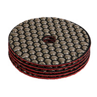    , 100 , P200,  , 5 . Matrix