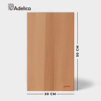 a aa  Adelica aa, 50x30x3 , ,  