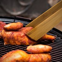    Bbq&more 40