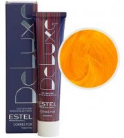 - Nlc/33 De Luxe (correct) 