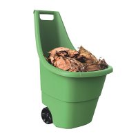   Keter Easy Go Breeze 50, 