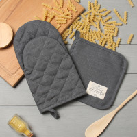     Eco Grey:  1528,  1919, 100% , 245 /2