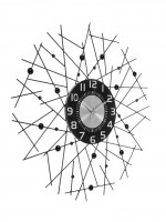  , ,  ,  , D-60 ,  D-22 