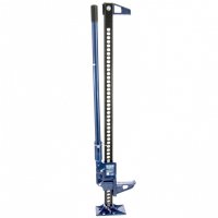    3 , 115-1030 . High Jack Stels