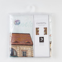  ""  110150 , 100% ,  190 /2