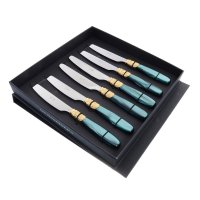    Domus Victoria Gold (6 )