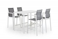  Brafab Belfort White,  