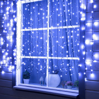   2   1.5 , Ip44, ,  , 360 Smd-led,  , 220 