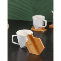 ����� ���������� ������ �� ���������� ��������� Bellatenero, 4 ��������: 2 ������ 220 ��, 2 ���������, ���� �����