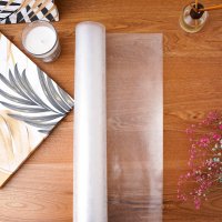 ������ ����������������� ������ �������, 45x90 ��, ���� ����������