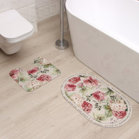 ����� �������� ��� ������ ����� "Good Day" 2 ��, 48�78 ��, 40�45 ��