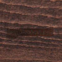       Adelica, 21x11x2 ,  