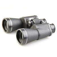  Veber Classic  12x50 Vl , 