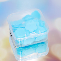 ���� �������� � �������, ��������