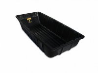   Avirex Sled 1095020 1 Person