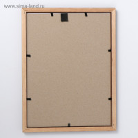    18 24  Tonga, , ( ), 