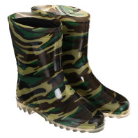   -10, , ,  ,  42 (270)