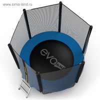  Evo Jump External 6 Ft, D=183 ,   ,    , 