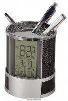  Howard Miller 645-759 Desk Mate