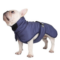    ,  ,  3xl ( 51,  50,  67-75 ), 