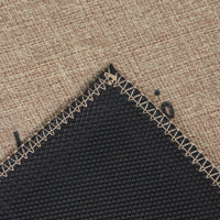      "Home" 2 , 4878 , 4045 