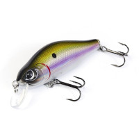  . Lj Original Flat John, 9 ,  A03