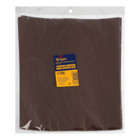 ������ ������������ � ������ ������, �� �������� ������ �����������, 230 280, �60, 10 ��.