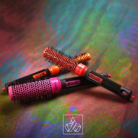  Color D 18/30  Dewal Dw20194-color