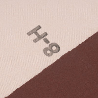    , Kk18x W,  8(p 150)  200   20 , , 