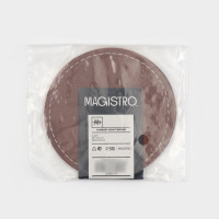   Magistro, 2 ., D=10 , , , , 