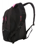  Swissgear, /, /2  , 32x15x46 , 22 