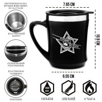 , 350 , Lifestyle "  !",   2 , 