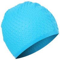     Onlytop Swim, ,  54-60 ,  