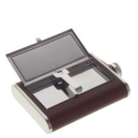 ������ � �����������, 200 ��, L9,5 W2 H13,5 ��