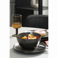   Liberty Jones Dots, D=21 , 2 ,  