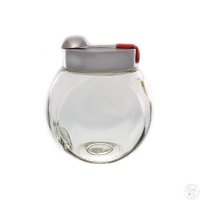 ����� ��� ������� ��������� ������������� ������� Royal Classics