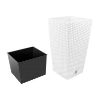    Prosperplast Rato Square 49+21, 